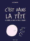 C'est dans la tête